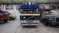 20250905-Metropole-Druten-00151